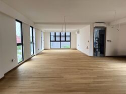 Serangoon Garden Estate (D19), Detached #499836031